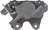 Caliper Centric 141.20501 - Mi Refacción