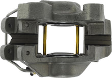 Cargar imagen en el visor de la galería, Caliper Centric 141.20502 - Mi Refacción