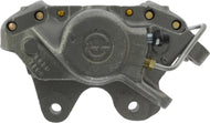 Caliper Centric 141.20502 - Mi Refacción