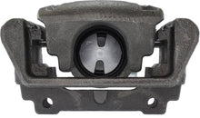 Cargar imagen en el visor de la galería, Caliper Centric 141.20526 - Mi Refacción
