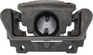 Caliper Centric 141.20526 - Mi Refacción