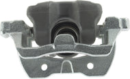 Caliper Centric 141.22517 - Mi Refacción