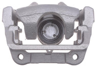 Caliper Centric 141.22525 - Mi Refacción