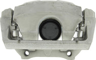 Caliper Centric 141.22527 - Mi Refacción