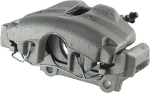 Cargar imagen en el visor de la galería, Caliper Centric 141.33005