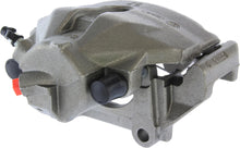 Cargar imagen en el visor de la galería, Caliper Centric 141.33005