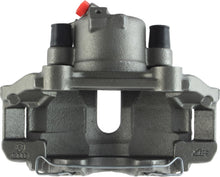 Cargar imagen en el visor de la galería, Caliper Centric 141.33005