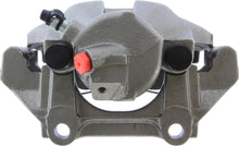 Cargar imagen en el visor de la galería, Caliper Centric 141.33005