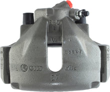 Cargar imagen en el visor de la galería, Caliper Centric 141.33005