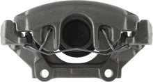 Cargar imagen en el visor de la galería, Caliper Centric 141.33005