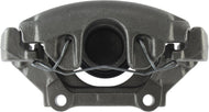 Caliper Centric 141.33005
