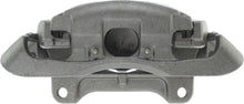 Cargar imagen en el visor de la galería, Caliper Centric 141.33050 - Mi Refacción