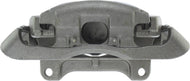Caliper Centric 141.33050 - Mi Refacción