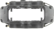 Cargar imagen en el visor de la galería, Caliper Centric 141.33089 - Mi Refacción