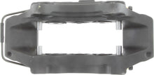 Cargar imagen en el visor de la galería, Caliper Centric 141.33089 - Mi Refacción
