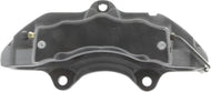 Caliper Centric 141.33089 - Mi Refacción