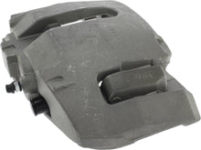 Cargar imagen en el visor de la galería, Caliper Centric 141.33094 - Mi Refacción