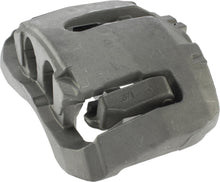 Cargar imagen en el visor de la galería, Caliper Centric 141.33094 - Mi Refacción