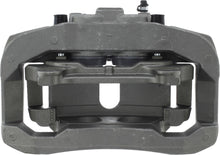 Cargar imagen en el visor de la galería, Caliper Centric 141.33094 - Mi Refacción