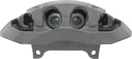Caliper Centric 141.33094 - Mi Refacción
