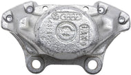 Caliper Centric 141.33107 - Mi Refacción
