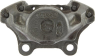 Caliper Centric 141.33108 - Mi Refacción