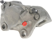 Cargar imagen en el visor de la galería, Caliper Centric 141.33112