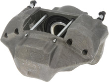 Cargar imagen en el visor de la galería, Caliper Centric 141.33112