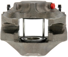 Cargar imagen en el visor de la galería, Caliper Centric 141.33112