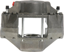 Cargar imagen en el visor de la galería, Caliper Centric 141.33112