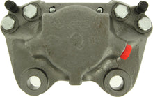 Cargar imagen en el visor de la galería, Caliper Centric 141.33112
