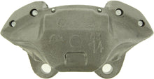 Cargar imagen en el visor de la galería, Caliper Centric 141.33112