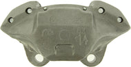 Caliper Centric 141.33112