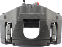 Cargar imagen en el visor de la galería, Caliper Centric 141.33138 - Mi Refacción