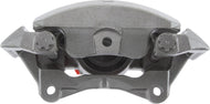 Caliper Centric 141.33184 - Mi Refacción