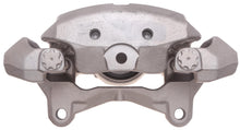 Cargar imagen en el visor de la galería, Caliper Centric 141.33186 - Mi Refacción