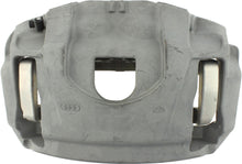 Cargar imagen en el visor de la galería, Caliper Centric 141.33190 - Mi Refacción