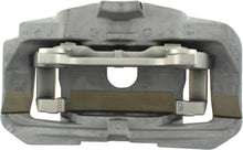 Cargar imagen en el visor de la galería, Caliper Centric 141.33190 - Mi Refacción