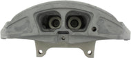 Caliper Centric 141.33190 - Mi Refacción