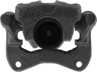 Caliper Centric 141.33531 - Mi Refacción