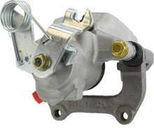 Cargar imagen en el visor de la galería, Caliper Centric 141.33544