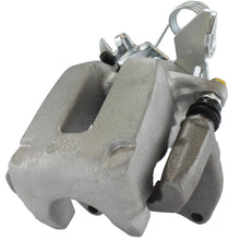 Cargar imagen en el visor de la galería, Caliper Centric 141.33544