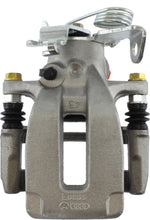 Cargar imagen en el visor de la galería, Caliper Centric 141.33544