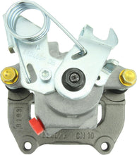 Cargar imagen en el visor de la galería, Caliper Centric 141.33544