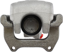 Cargar imagen en el visor de la galería, Caliper Centric 141.33544