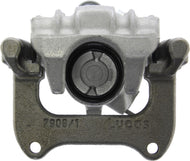 Caliper Centric 141.33561 - Mi Refacción