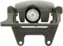 Cargar imagen en el visor de la galería, Caliper Centric 141.33584 - Mi Refacción