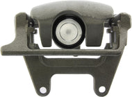 Caliper Centric 141.33584 - Mi Refacción