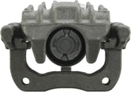 Caliper Centric 141.33592 - Mi Refacción