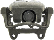 Caliper Centric 141.33625 - Mi Refacción